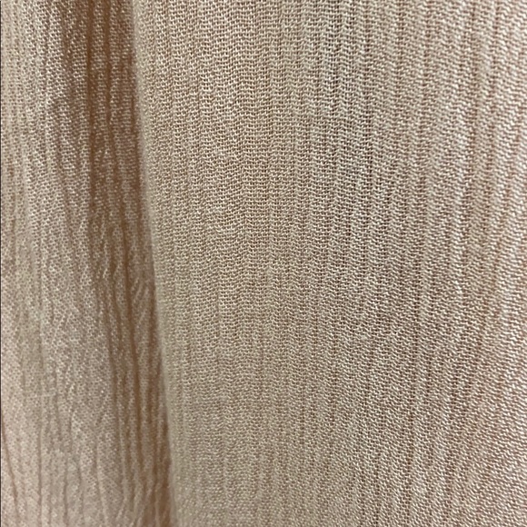 Style and Co long sleeved top - Picture 7 of 7